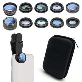 obiektyw-smart-tel-pl-10in1-lens-set-st