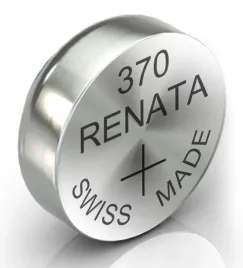 1x-bateria-srebrowa-renata-sr-920-w-371-sr69-g6-sr920w-wysoko-pradowa