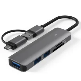 hub-rozgaleznik-czytnik-kart-sd-usb-3-0-usb-c-7w1