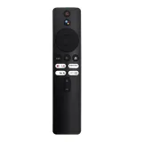 pilot-do-xiaomi-box-s-2-generacji-bluetooth-glosowy