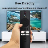 pilot-do-xiaomi-box-s-2-generacji-bluetooth-glosowy-przeznaczenie-tv