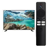 pilot-do-xiaomi-box-s-2-generacji-bluetooth-glosowy-marka-bez-marki