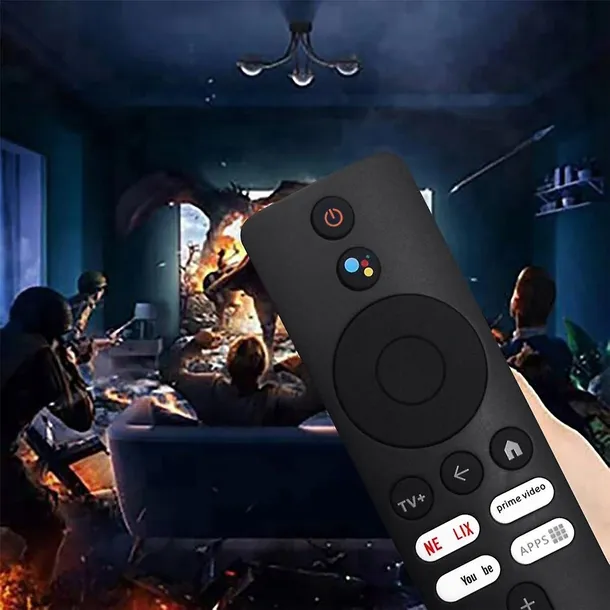 pilot-do-xiaomi-box-s-2-generacji-bluetooth-glosowy-kod-producenta-693516808606899266