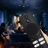 pilot-do-xiaomi-box-s-2-generacji-bluetooth-glosowy-kod-producenta-693516808606899266