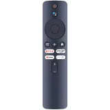 pilot-do-xiaomi-box-s-2-generacji-bluetooth-glosowy-model-dong24111409926699266