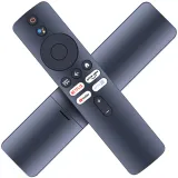 pilot-do-xiaomi-box-s-2-generacji-bluetooth-glosowy-zawiera-baterie-nie