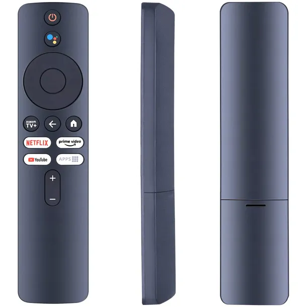 pilot-do-xiaomi-box-s-2-generacji-bluetooth-glosowy-przeznaczenie-tv-marka-bez-marki