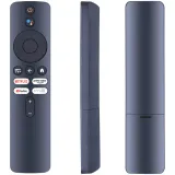 pilot-do-xiaomi-box-s-2-generacji-bluetooth-glosowy-przeznaczenie-tv-marka-bez-marki