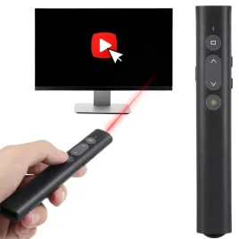 pilot-techtell-wskaznik-laserowy-ppt-02