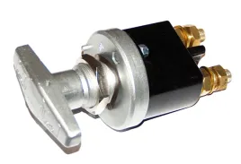 gmp-gmp4822229h-wylacznik-pradu