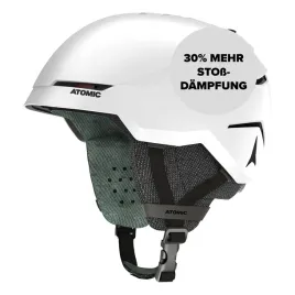 kask-narciarski-atomic-savor-white-59-63-cm-l