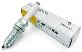 swieca-zaplonowa-renault-oe-22-40-191-85r