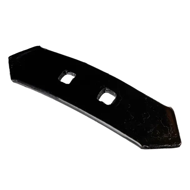 redliczka-unia-1410010060-numery-katalogowe-zamiennikow-1417000030