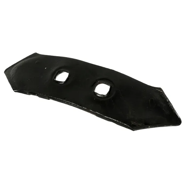 redliczka-unia-1410010060-marka-maszyny-unia-waga-z-opakowaniem-0-5-kg