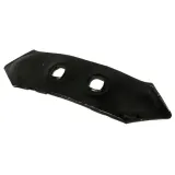 redliczka-unia-1410010060-marka-maszyny-unia-waga-z-opakowaniem-0-5-kg