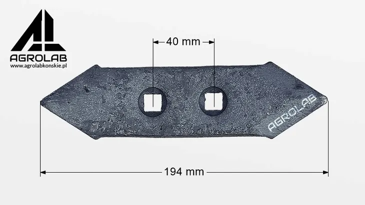 redliczka-unia-1410010060-marka-maszyny-unia-numery-katalogowe-zamiennikow-1417000030