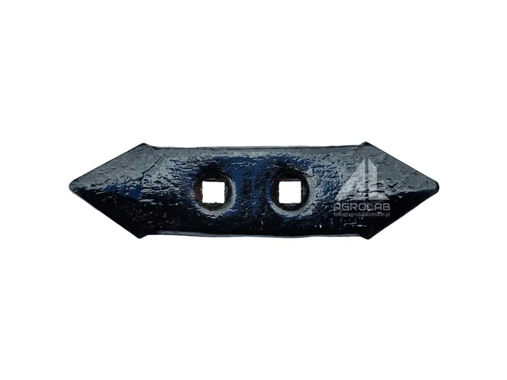 redliczka-unia-1410010060-marka-maszyny-unia-producent-czesci-unia