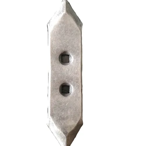 redliczka-unia-1410010060-waga-z-opakowaniem-0-5-kg-marka-maszyny-unia