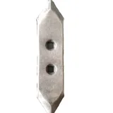 redliczka-unia-1410010060-waga-z-opakowaniem-0-5-kg-marka-maszyny-unia