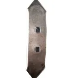 redliczka-unia-1410010060-waga-z-opakowaniem-0-5-kg-numer-katalogowy-czesci-1410010060