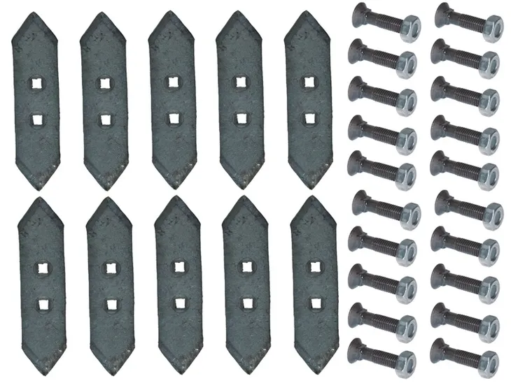 redliczka-unia-1410010060-waga-z-opakowaniem-0-5-kg-numery-katalogowe-zamiennikow-1417000030