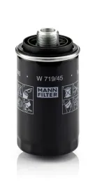 filtr-oleju-mann-filter-w-719-45