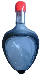pelnotwarzowa-maska-do-nurkowania-z-fajka-acra-rozmiar-l-szara