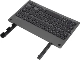 skladana-klawiatura-do-tableta-bezprzewodowa-przenosna-bluetooth-bt-kabel