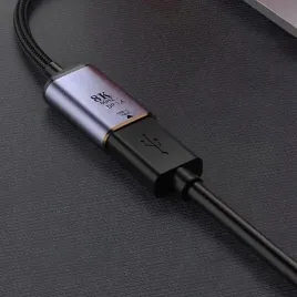 adapter-przejsciowka-displayport-dp-usb-c-1-4-8k-60hz-typ-c-konwerter