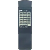 pilot-techtell-rc-340c-do-onkyo-czarny