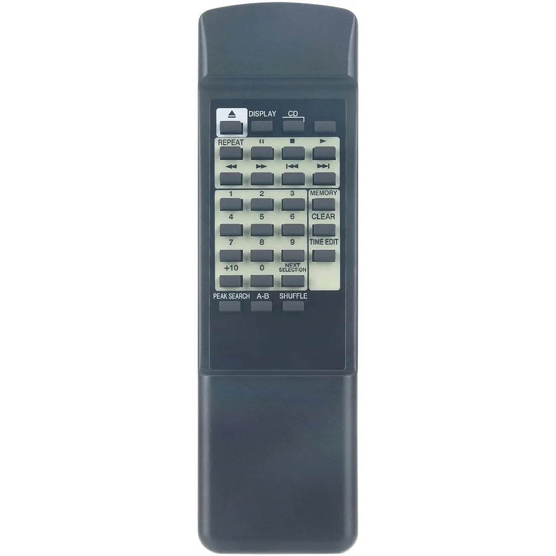 pilot-techtell-rc-340c-do-onkyo-czarny