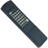 pilot-do-onkyo-dx-c34-dx-c200-dx-c320-dx-c701-dx-c733-dx-7011-dx-7911-przeznaczenie-audio