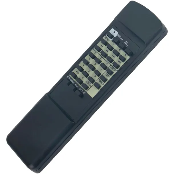 pilot-do-onkyo-dx-c34-dx-c200-dx-c320-dx-c701-dx-c733-dx-7011-dx-7911-waga-z-opakowaniem-0-09-kg