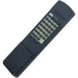 pilot-do-onkyo-dx-c34-dx-c200-dx-c320-dx-c701-dx-c733-dx-7011-dx-7911-waga-z-opakowaniem-0-09-kg