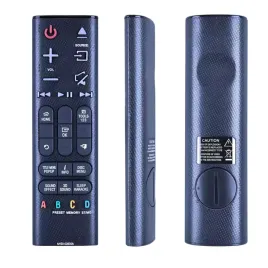 pilot-techtell-ah59-02630d-do-samsung-czarny