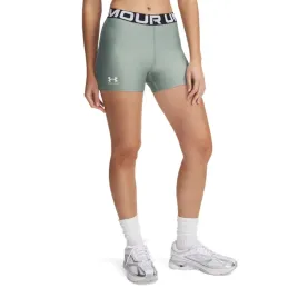 legginsy-dluga-under-armour-xl-wielokolorowy