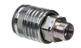 szybkozlacze-gniazdo-euro-m20x15-push-pull