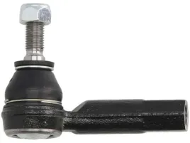 febi-bilstein-19812-koncowka-drazka-kierowniczego-poprzecznego