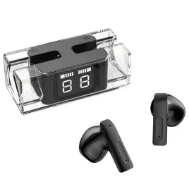 sluchawki-bezprzewodowe-tws-buds-e90-bluetooth