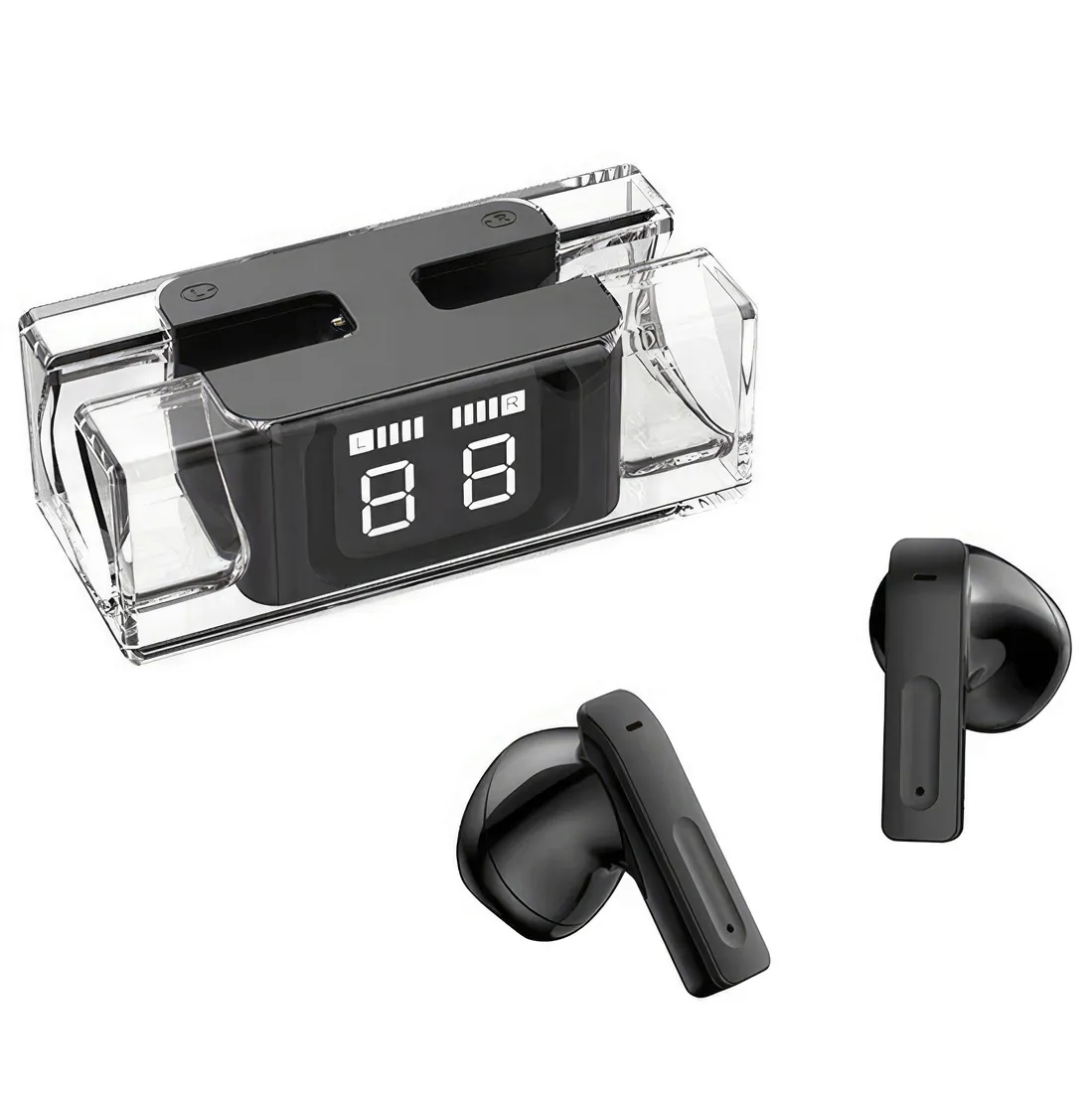 sluchawki-bezprzewodowe-tws-buds-e90-bluetooth