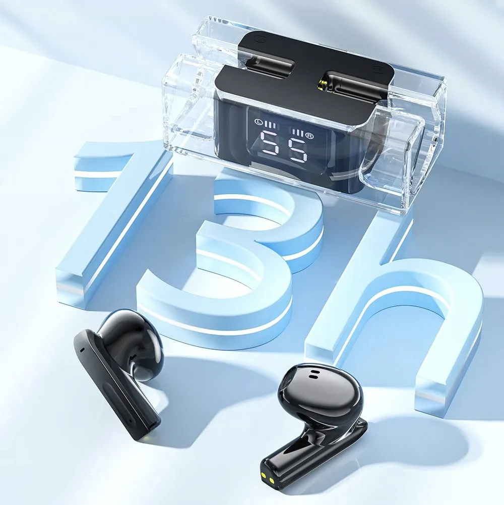 sluchawki-bezprzewodowe-tws-buds-e90-bluetooth