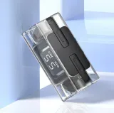 sluchawki-bezprzewodowe-tws-buds-e90-bluetooth-kolor-czarny