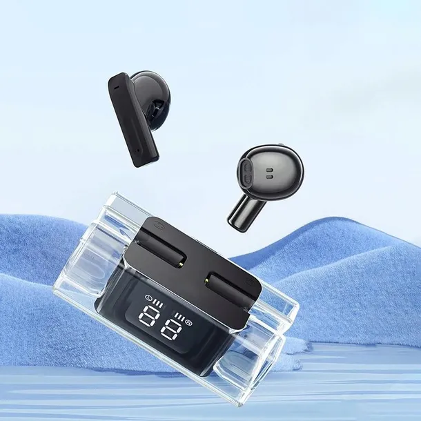 sluchawki-bezprzewodowe-tws-buds-e90-bluetooth-model-buds-e90-blk