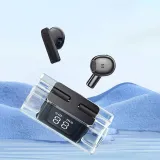 sluchawki-bezprzewodowe-tws-buds-e90-bluetooth-model-buds-e90-blk