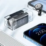 sluchawki-bezprzewodowe-tws-buds-e90-bluetooth-zasieg-15-m