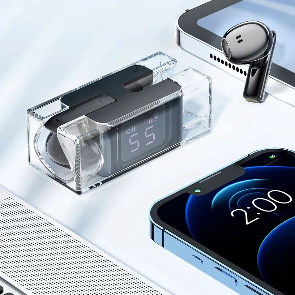 sluchawki-bezprzewodowe-tws-buds-e90-bluetooth-marka-bez-marki