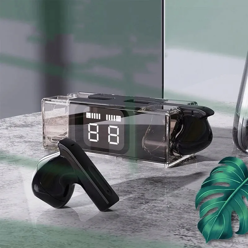 sluchawki-bezprzewodowe-tws-buds-e90-bluetooth