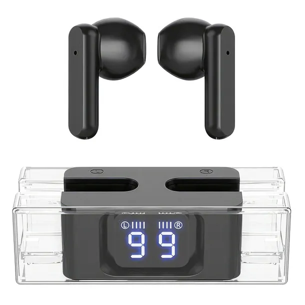 sluchawki-bezprzewodowe-tws-buds-e90-bluetooth-zawiera-baterie-tak