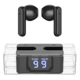 sluchawki-bezprzewodowe-tws-buds-e90-bluetooth-zawiera-baterie-tak