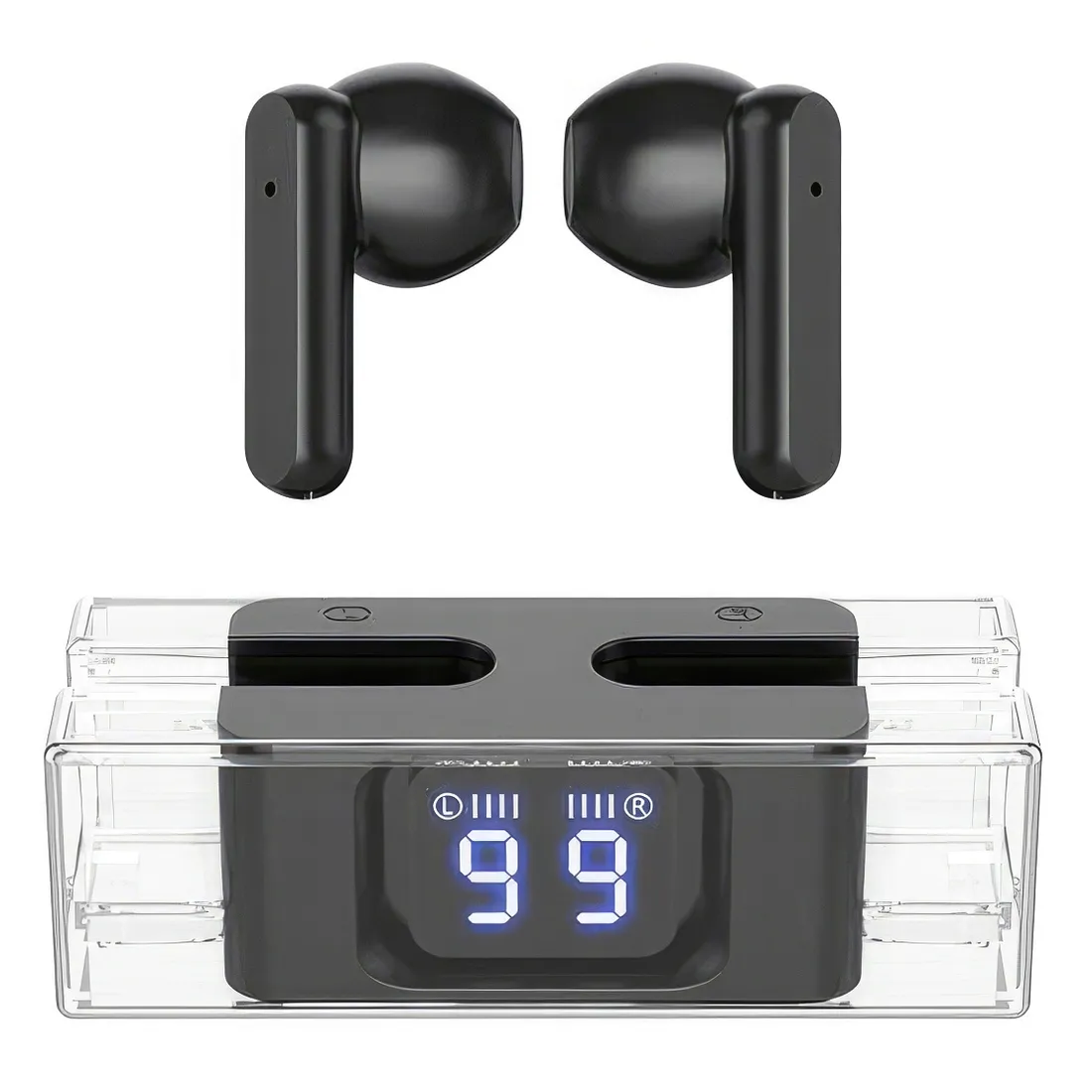 sluchawki-bezprzewodowe-tws-buds-e90-bluetooth-marka-bez-marki